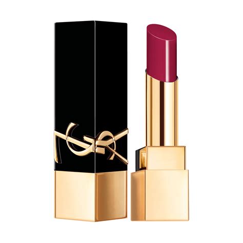 free ysl lipstick|lipstick YSL original.